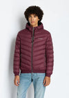 CHAQUETA ARMANI EXCHANGE HOMBRE