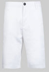 BERMUDA ARMANI EXCHANGE HOMBRE