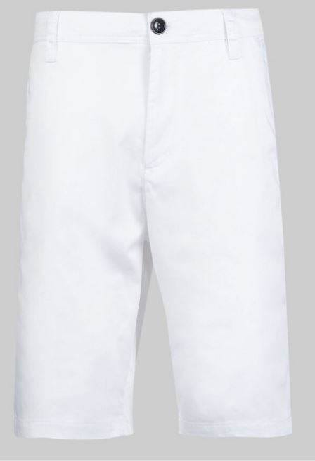 BERMUDA ARMANI EXCHANGE HOMBRE