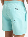 BAÑADOR QUIKSILVER SOLID HOMBRE