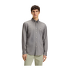 CAMISA HUGO BOSS RICKERT HOMBRE