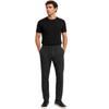 PANTALON HUGO BOFF CHINO TAPERED HOMBRE