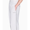 PANTALON ARMANI EXCHANGE HOMBRE