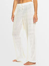PANTALON ROXY MOOD MOVING MUJER