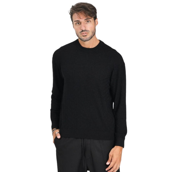 JERSEY ARMANI EXCHANGE HOMBRE