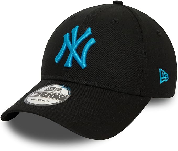 GORRA NEW ERA NEW YORK YANKEES HOMBRE