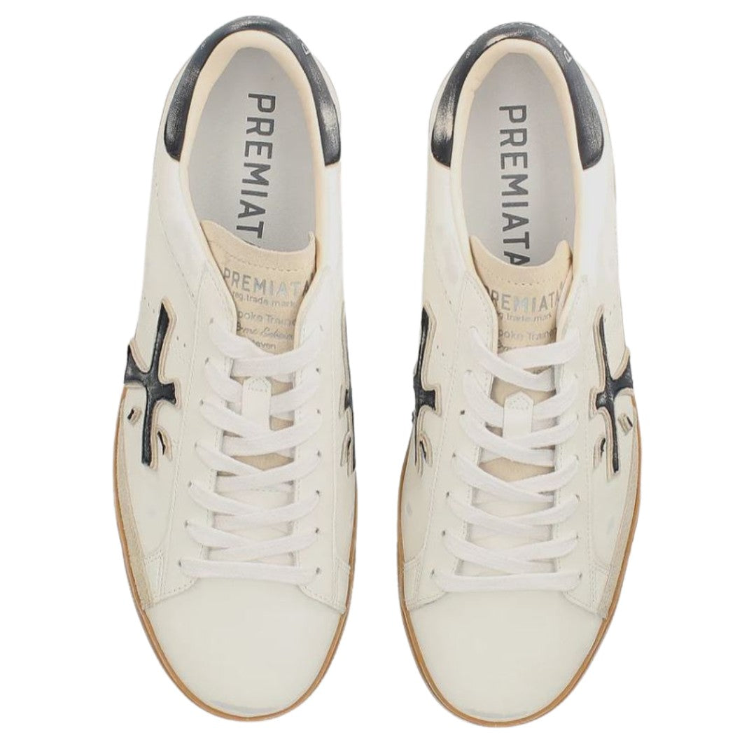 ZAPATILLA PREMIATA STEVEN HOMBRE