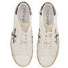 ZAPATILLA PREMIATA STEVEN HOMBRE