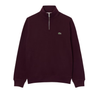 SUDADERA LACOSTE HOMBRE