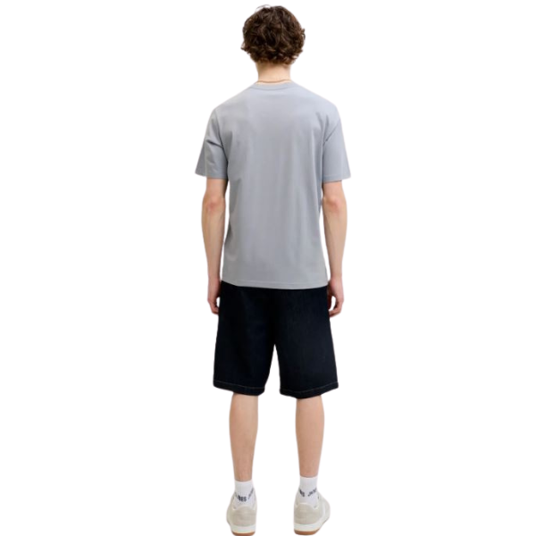 CAMISETA JACK&JONES JORMONTAUK HOMBRE