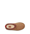 ZAPATILLA UGG TAZZ MUJER