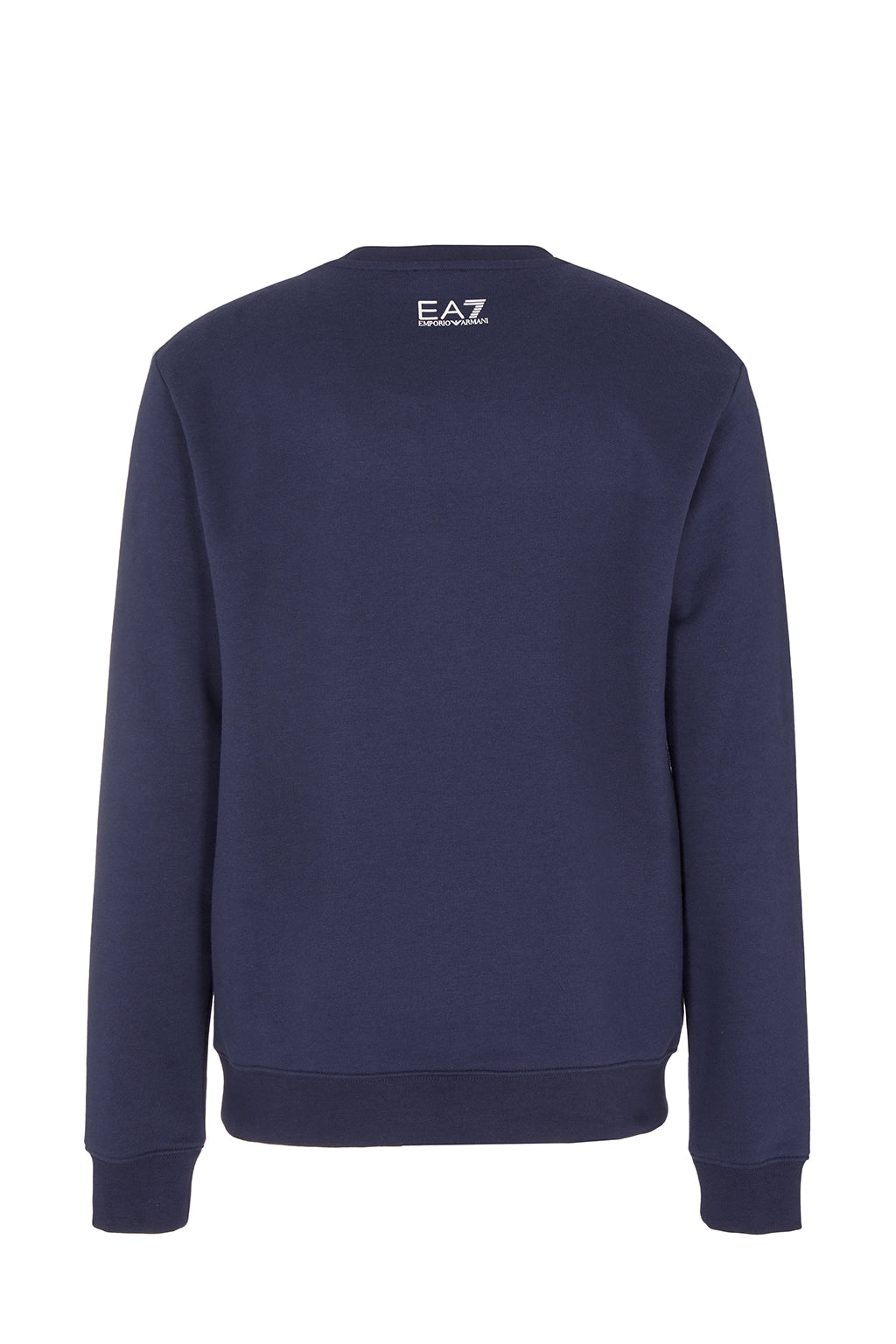 SUDADERA EA7 HOMBRE