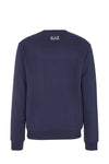 SUDADERA EA7 HOMBRE