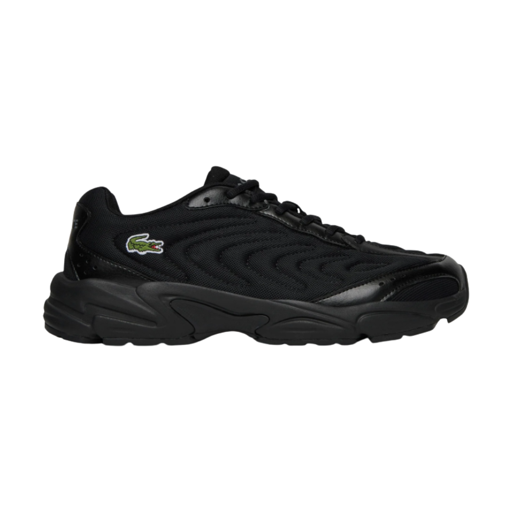 ZAPATILLA LACOSTE STORM 96 2K HOMBRE