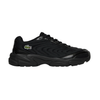 ZAPATILLA LACOSTE STORM 96 2K HOMBRE