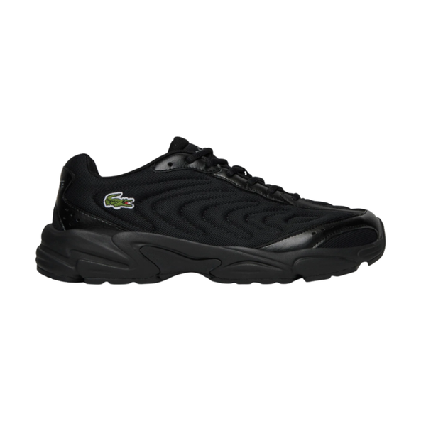 ZAPATILLA LACOSTE STORM 96 2K HOMBRE