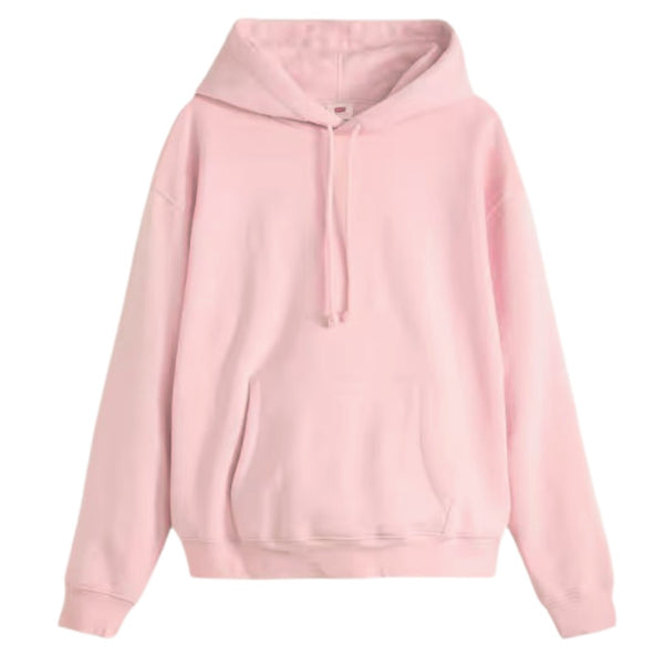 SUDADERA LEVI'S® EVERYDAY MUJER