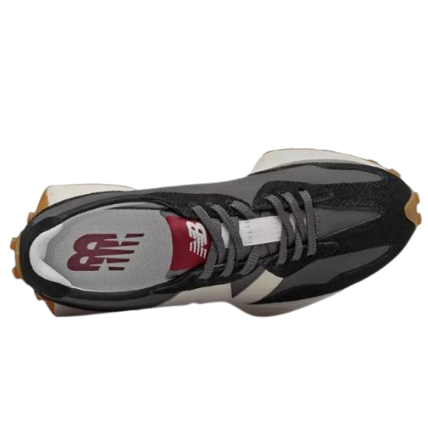 ZAPATILLA NEW BALANCE MUJER