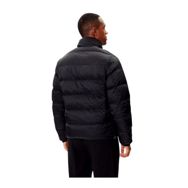 CHAQUETA ARMANI EXCHANGE HOMBRE