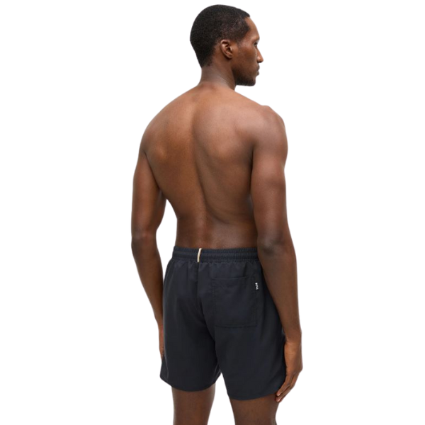 BAÑADOR HUGO BOSS SWORDFISH HOMBRE