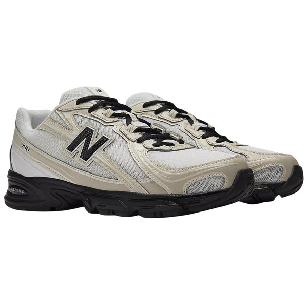 ZAPATILLA NEW BALANCE UNISEX