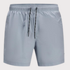 BAÑADOR JACK&JONES JPSTMAUI HOMBRE