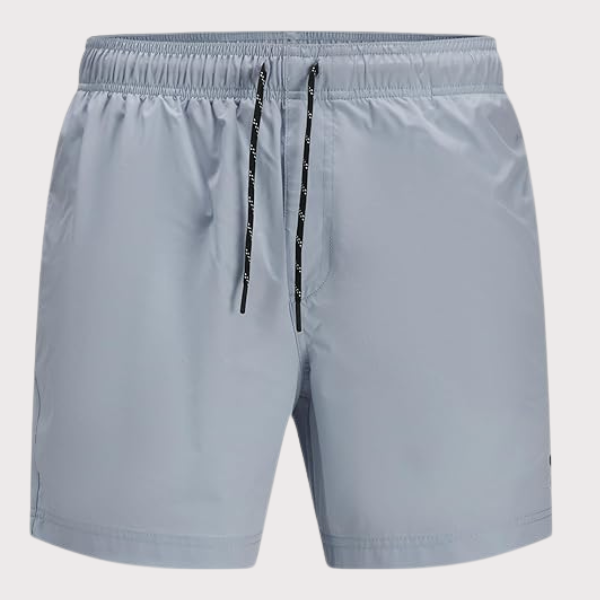 BAÑADOR JACK&JONES JPSTMAUI HOMBRE