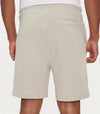 PANTALON HUGO BOSS SEWALK HOMBRE