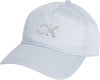 GORRA RE-LOCK INLAY CALVIN KLEIN MUJER