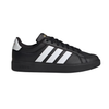 ZAPATILLA ADIDAS STREETTALK HOMBRE