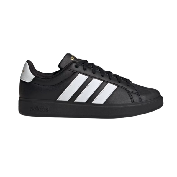 ZAPATILLA ADIDAS STREETTALK HOMBRE