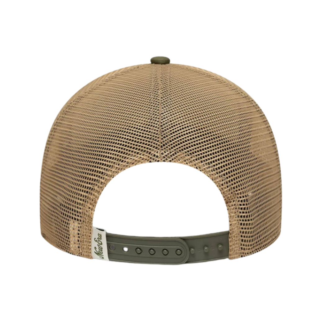 GORRA NEW ERA NONE HOMBRE
