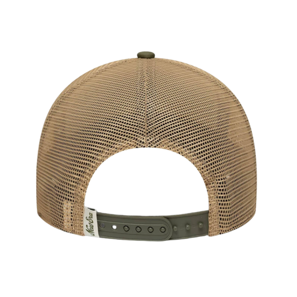 GORRA NEW ERA NONE HOMBRE