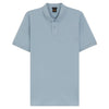 POLO HUGO BOSS PASSENGER HOMBRE
