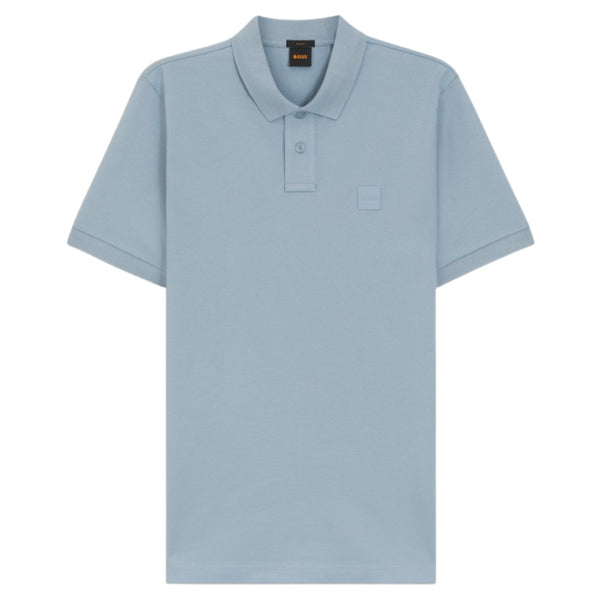 POLO HUGO BOSS PASSENGER HOMBRE