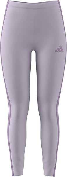 LEGGING ADIDAS 3S SJ MUJER