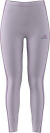LEGGING ADIDAS 3S SJ MUJER
