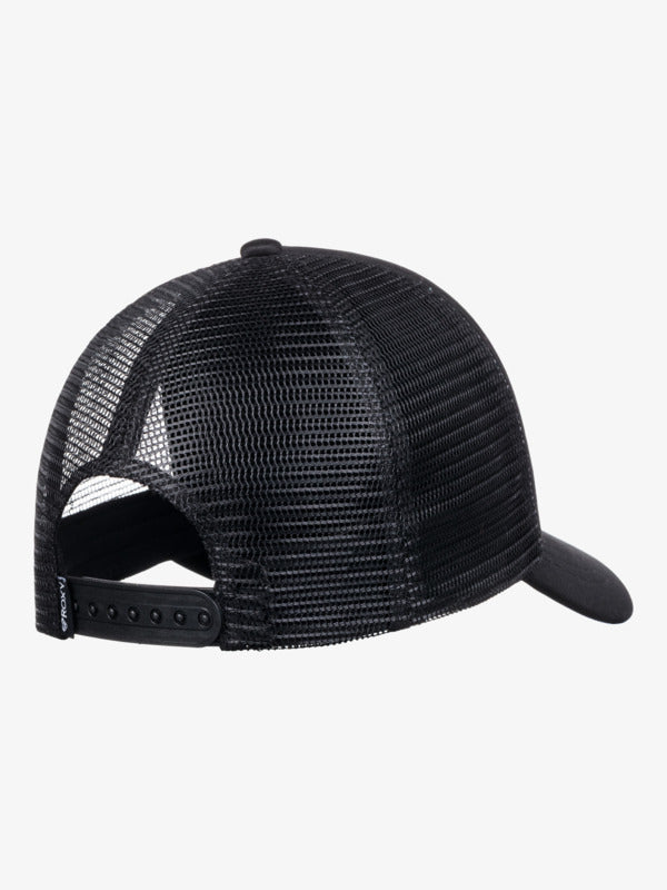 GORRA ROXY SOULROCKER MUJER