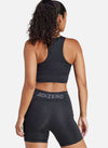 TOP ADIDAS ADIZERO MUJER
