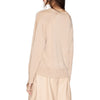 JERSEY ARMANI EXCHANGE MUJER