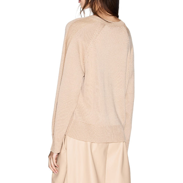 JERSEY ARMANI EXCHANGE MUJER