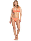 BRAGUITA DE BIQUINI CHEEKY ROXY MUJER