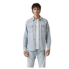 CAMISA LEVI'S® BARSTOW WESTERN HOMBRE