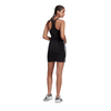 VESTIDO RACER B ADIDAS MUJER