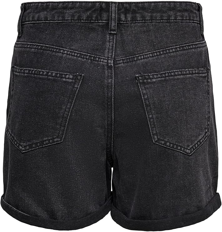 SHORT ONLY ONLPHINE DENIM NOOS MUJER