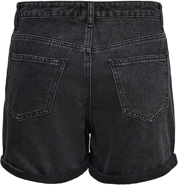 SHORT ONLY ONLPHINE DENIM NOOS MUJER