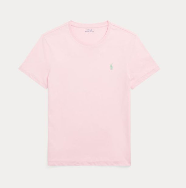 CAMISETA POLO RALPH LAUREN SSL-TSH HOMBRE