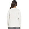 JERSEY ARMANI EXCHANGE MUJER