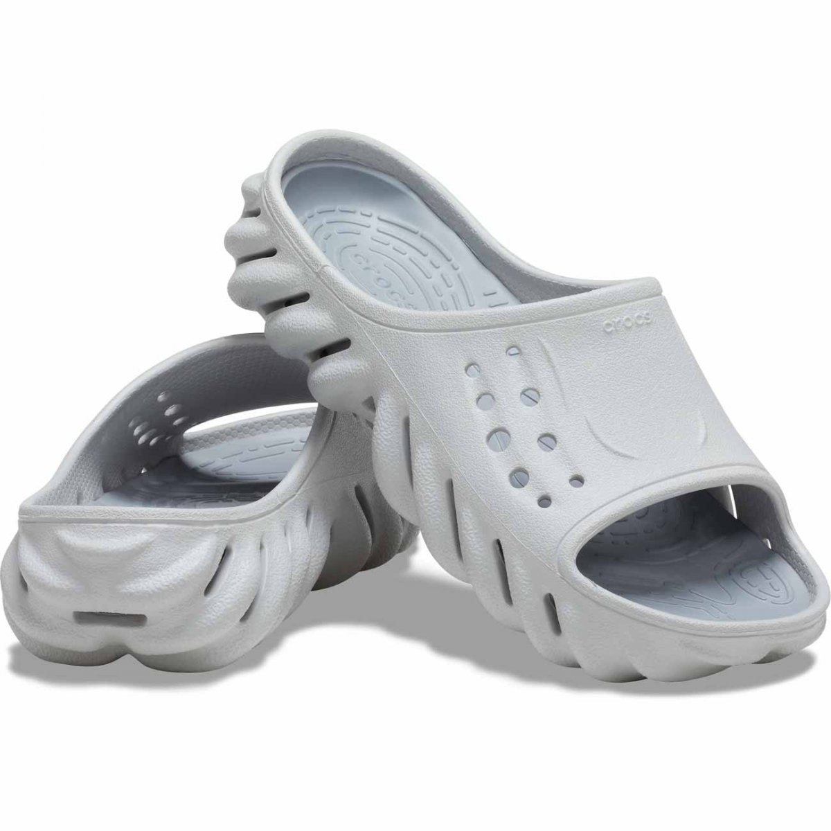 CROCS ECHO SLIDE UNISEX