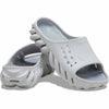CROCS ECHO SLIDE UNISEX